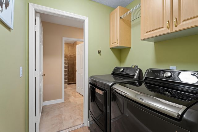 416 SW S Quick Circle, Port St. Lucie, Port St Lucie, FL 34953