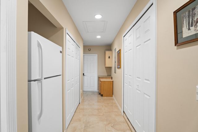 416 SW S Quick Circle, Port St. Lucie, Port St Lucie, FL 34953