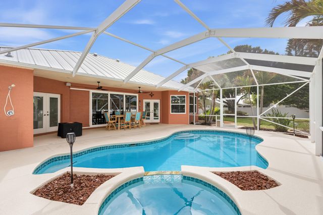 416 SW S Quick Circle, Port St. Lucie, Port St Lucie, FL 34953