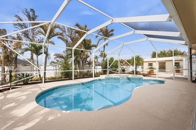 416 SW S Quick Circle, Port St. Lucie, Port St Lucie, FL 34953