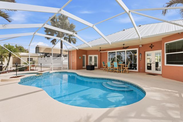 416 SW S Quick Circle, Port St. Lucie, Port St Lucie, FL 34953