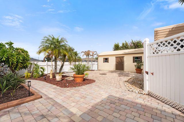 416 SW S Quick Circle, Port St. Lucie, Port St Lucie, FL 34953