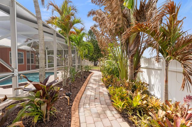 416 SW S Quick Circle, Port St. Lucie, Port St Lucie, FL 34953