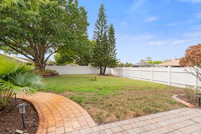 416 SW S Quick Circle, Port St. Lucie, Port St Lucie, FL 34953