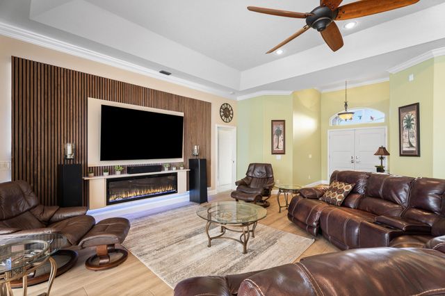 416 SW S Quick Circle, Port St. Lucie, Port St Lucie, FL 34953