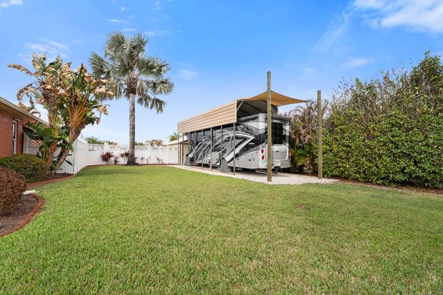 416 SW S Quick Circle, Port St. Lucie, Port St Lucie, FL 34953