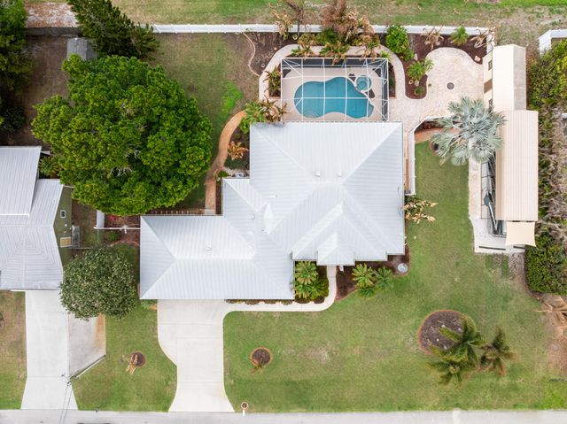 416 SW S Quick Circle, Port St. Lucie, Port St Lucie, FL 34953