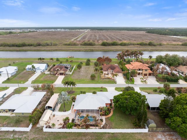 416 SW S Quick Circle, Port St. Lucie, Port St Lucie, FL 34953