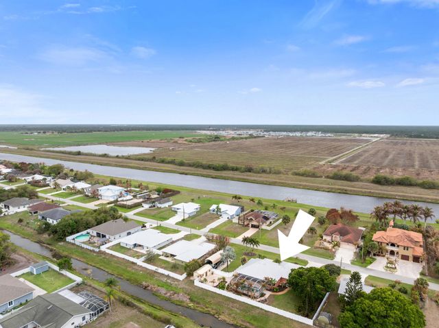 416 SW S Quick Circle, Port St. Lucie, Port St Lucie, FL 34953