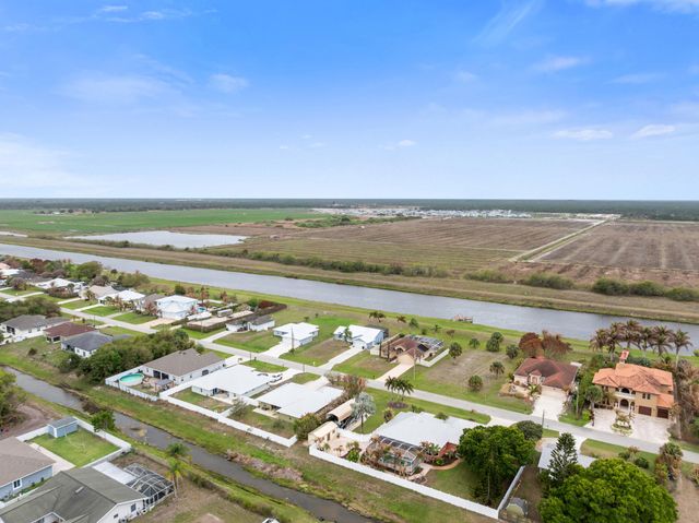 416 SW S Quick Circle, Port St. Lucie, Port St Lucie, FL 34953