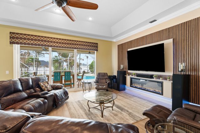 416 SW S Quick Circle, Port St. Lucie, Port St Lucie, FL 34953