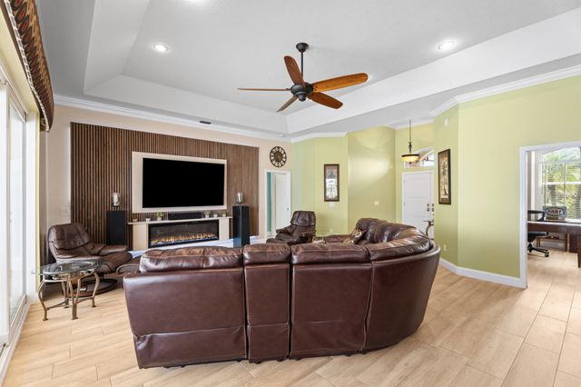 416 SW S Quick Circle, Port St. Lucie, Port St Lucie, FL 34953