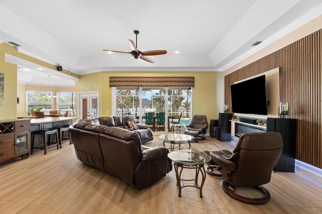 416 SW S Quick Circle, Port St. Lucie, Port St Lucie, FL 34953