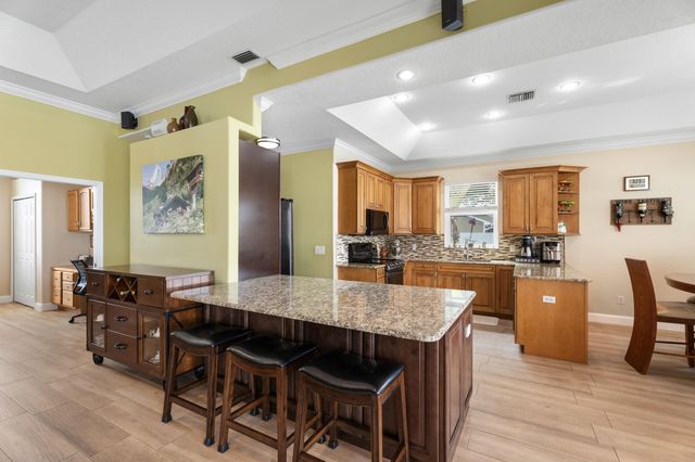 416 SW S Quick Circle, Port St. Lucie, Port St Lucie, FL 34953