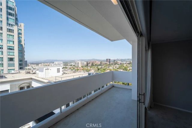 10701 Wilshire 1405, Los Angeles, CA 90024