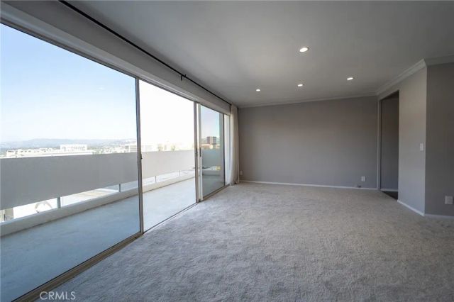 10701 Wilshire 1405, Los Angeles, CA 90024