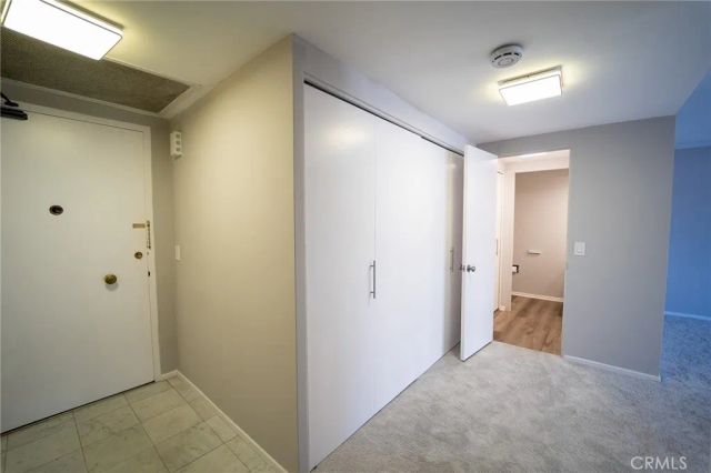 10701 Wilshire 1405, Los Angeles, CA 90024