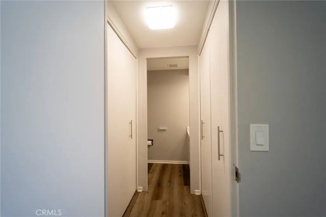 10701 Wilshire 1405, Los Angeles, CA 90024