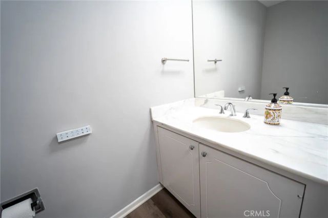 10701 Wilshire 1405, Los Angeles, CA 90024
