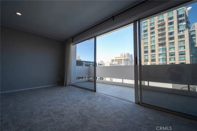 10701 Wilshire 1405, Los Angeles, CA 90024