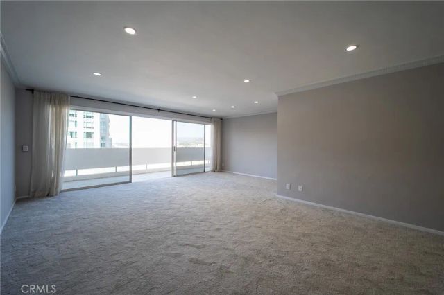 10701 Wilshire 1405, Los Angeles, CA 90024