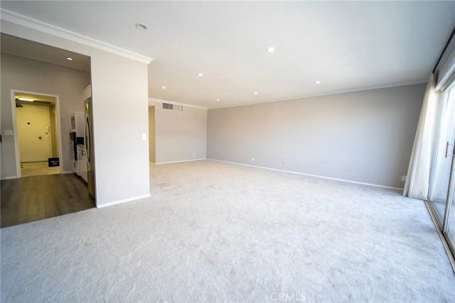 10701 Wilshire 1405, Los Angeles, CA 90024