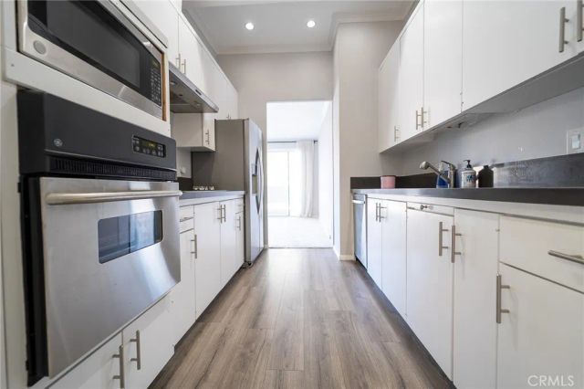 10701 Wilshire 1405, Los Angeles, CA 90024