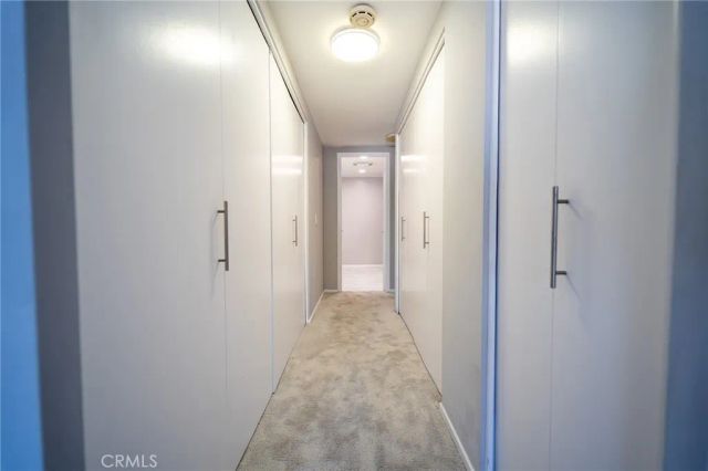10701 Wilshire 1405, Los Angeles, CA 90024