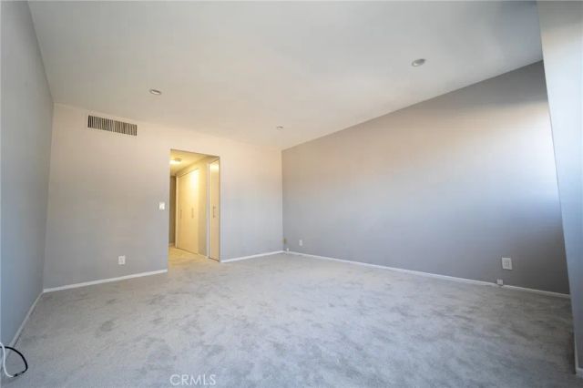 10701 Wilshire 1405, Los Angeles, CA 90024