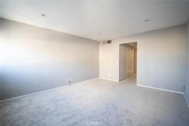 10701 Wilshire 1405, Los Angeles, CA 90024