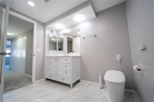 10701 Wilshire 1405, Los Angeles, CA 90024