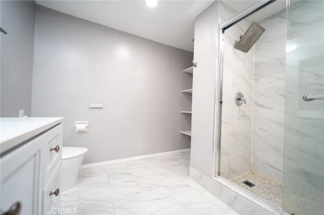 10701 Wilshire 1405, Los Angeles, CA 90024