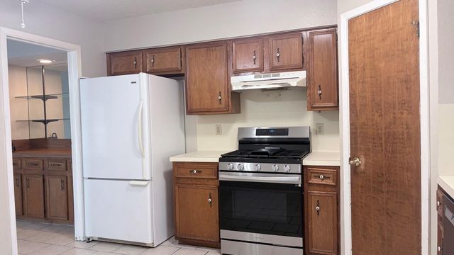 3508 Monument DR, Round Rock, TX 78681