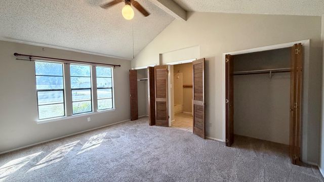 3508 Monument DR, Round Rock, TX 78681