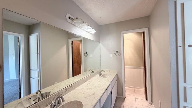 3508 Monument DR, Round Rock, TX 78681