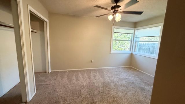 3508 Monument DR, Round Rock, TX 78681