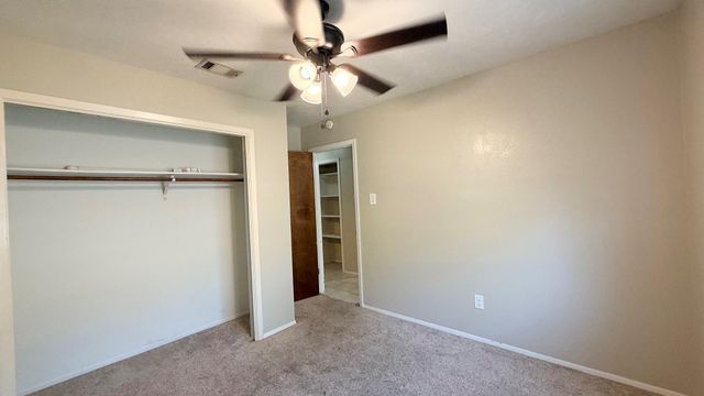 3508 Monument DR, Round Rock, TX 78681