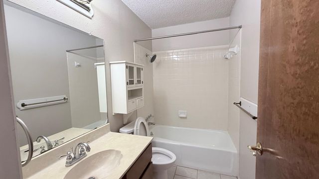 3508 Monument DR, Round Rock, TX 78681