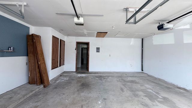 3508 Monument DR, Round Rock, TX 78681