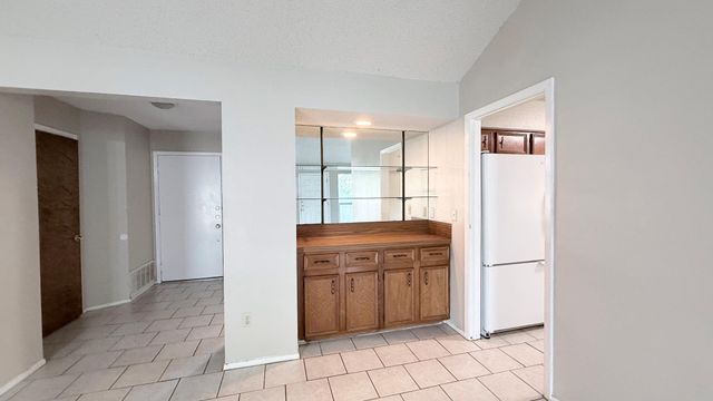 3508 Monument DR, Round Rock, TX 78681