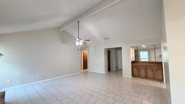 3508 Monument DR, Round Rock, TX 78681