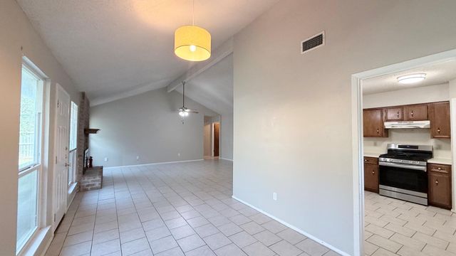 3508 Monument DR, Round Rock, TX 78681