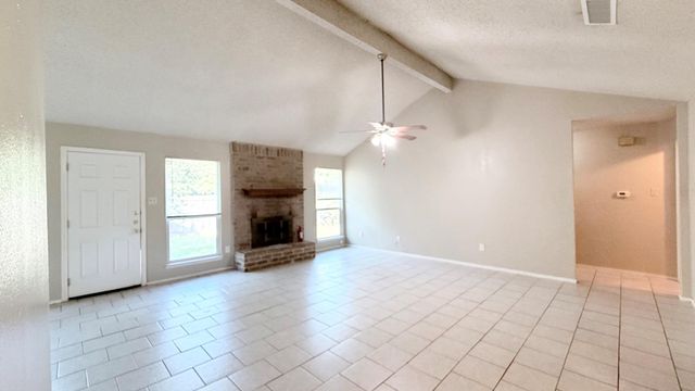 3508 Monument DR, Round Rock, TX 78681