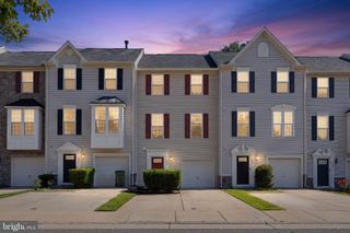 4627 ALLIANCE WAY, Fredericksburg, VA 22408