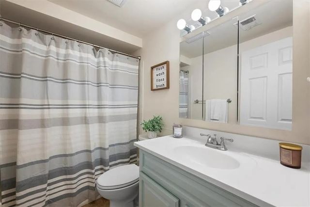 940 Bellefonte St, Shadyside, PA 15232