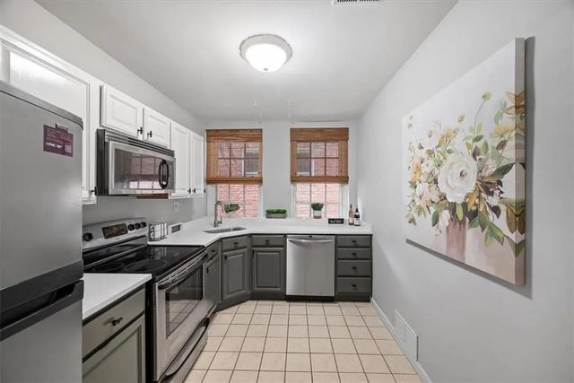 940 Bellefonte St, Shadyside, PA 15232