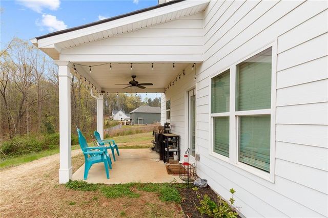 171 Strickland, Forsyth, GA 31029