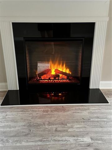 171 Strickland, Forsyth, GA 31029