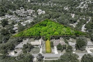 3205 Independence Street, Fort Smith, AR 72904