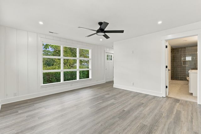 8400 Coopertown Rd, Joelton, TN 37080